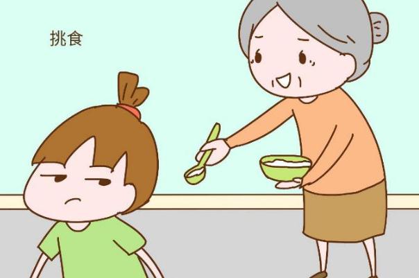 寶寶缺鋅會引起什么癥狀 寶寶缺鋅會影響睡眠嗎 寶寶缺鋅會引起什么癥狀 寶寶缺鋅會影響睡眠嗎