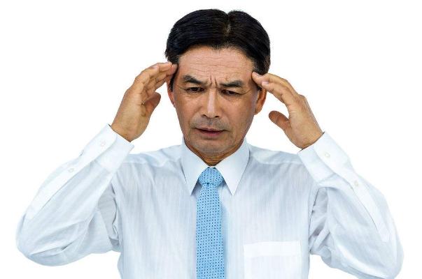 偏頭痛的特點(diǎn) 偏頭痛的人是不是壽命不長(zhǎng) 偏頭痛的特點(diǎn) 偏頭痛的人是不是壽命不長(zhǎng)