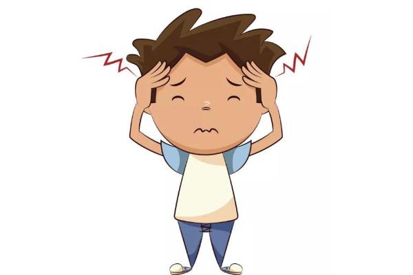 偏頭痛要忌口嗎 偏頭痛要去醫(yī)院?jiǎn)? alt=