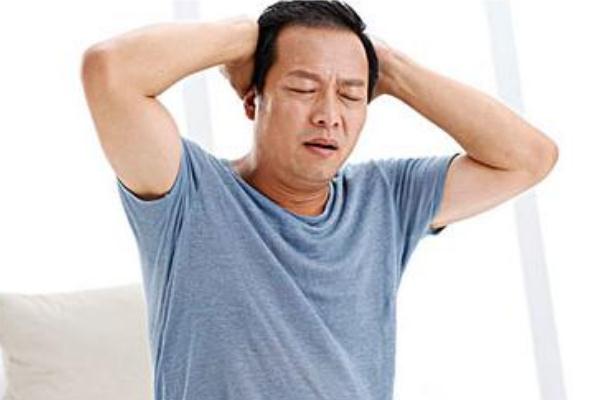 偏頭痛的特點(diǎn) 偏頭痛的人是不是壽命不長(zhǎng) 偏頭痛的特點(diǎn) 偏頭痛的人是不是壽命不長(zhǎng)