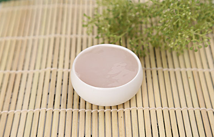 女人每天喝藕粉好嗎？會(huì)發(fā)胖嗎
