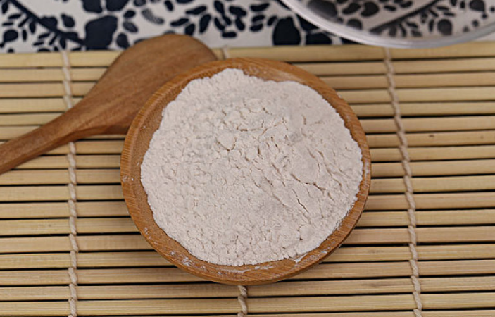 早餐吃藕粉容易發(fā)胖嗎 藕粉沖成了乳白色能吃嗎 早餐吃藕粉容易發(fā)胖嗎 藕粉沖成了乳白色能吃嗎