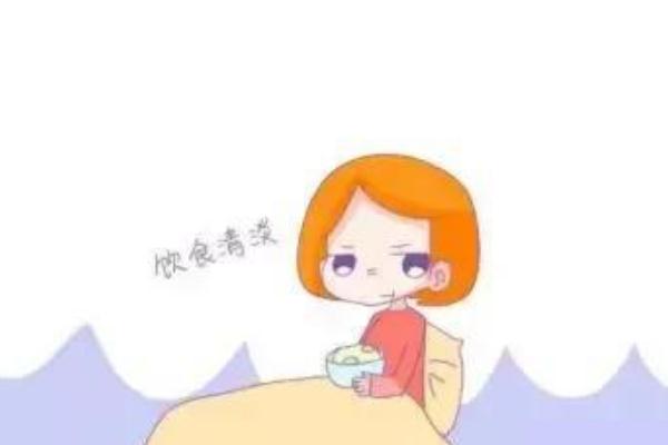 月子病會(huì)在月子里表現(xiàn)出來(lái)嗎 月子里得的腰間盤突出是月子病嗎 月子病會(huì)在月子里表現(xiàn)出來(lái)嗎 月子里得的腰間盤突出是月子病嗎