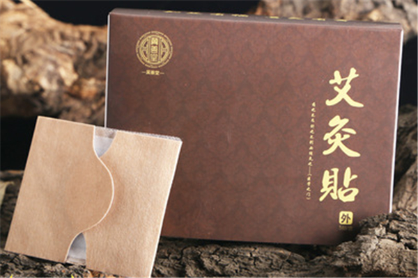 艾草貼可以去濕氣嗎 艾草貼貼哪里去濕氣 艾草貼可以去濕氣嗎 艾草貼貼哪里去濕氣