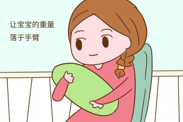 月子病會(huì)在月子里表現(xiàn)出來(lái)嗎 月子里得的腰間盤突出是月子病嗎 月子病會(huì)在月子里表現(xiàn)出來(lái)嗎 月子里得的腰間盤突出是月子病嗎