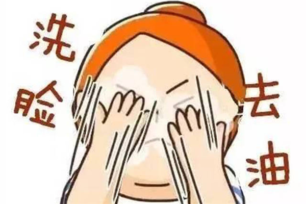 夏季臉上出油長痘怎么辦 夏季皮膚出油嚴重怎么辦 夏季臉上出油長痘怎么辦 夏季皮膚出油嚴重怎么辦