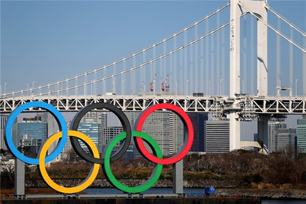 體育總局局長(zhǎng)公布中國(guó)奧運(yùn)目標(biāo) 東京奧運(yùn)會(huì)2021賽程 體育總局局長(zhǎng)公布中國(guó)奧運(yùn)目標(biāo) 東京奧運(yùn)會(huì)2021賽程