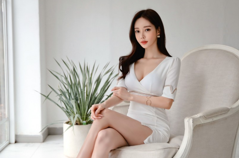 陰蒂變黑是怎么回事?陰蒂變黑是什么原因 陰蒂變黑是怎么回事?陰蒂變黑是什么原因