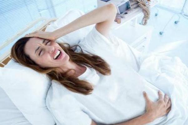 催產(chǎn)素是縮宮素嗎 催產(chǎn)素是什么藥 催產(chǎn)素是縮宮素嗎 催產(chǎn)素是什么藥