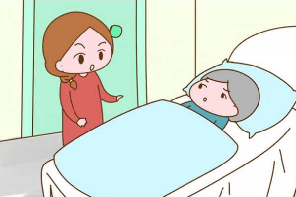 催產(chǎn)素是縮宮素嗎 催產(chǎn)素是什么藥 催產(chǎn)素是縮宮素嗎 催產(chǎn)素是什么藥