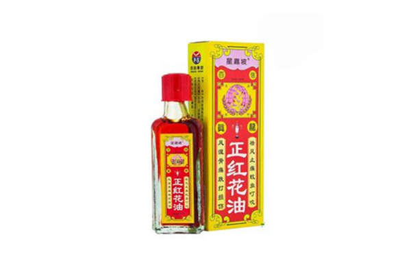 紅花油對肩周炎有效果嗎 紅花油對風濕性關節(jié)炎有效果嗎