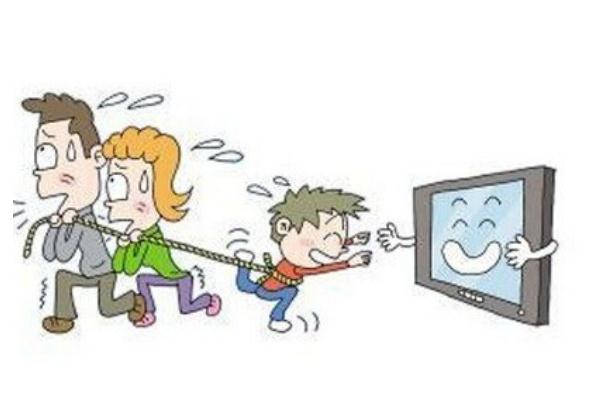 孩子多動癥的治療方法 孩子多動癥的治療費用大概多少 孩子多動癥的治療方法 孩子多動癥的治療費用大概多少