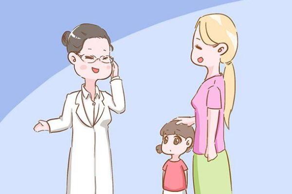 孩子多動(dòng)癥會(huì)咳嗽 孩子多動(dòng)癥會(huì)尖叫嗎 孩子多動(dòng)癥會(huì)咳嗽 孩子多動(dòng)癥會(huì)尖叫嗎