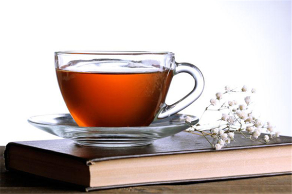 紅茶喝了會(huì)睡不著嗎 紅茶會(huì)失眠嗎 紅茶喝了會(huì)睡不著嗎 紅茶會(huì)失眠嗎