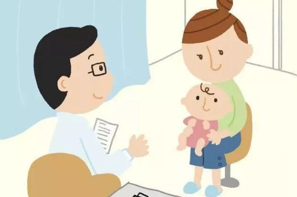 孩子多動(dòng)癥會(huì)咳嗽 孩子多動(dòng)癥會(huì)尖叫嗎 孩子多動(dòng)癥會(huì)咳嗽 孩子多動(dòng)癥會(huì)尖叫嗎