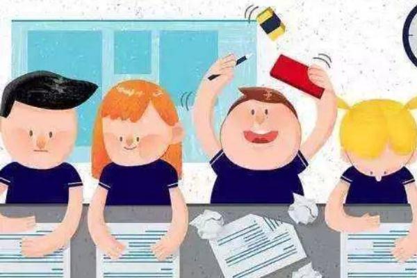 孩子多動(dòng)癥會(huì)咳嗽 孩子多動(dòng)癥會(huì)尖叫嗎 孩子多動(dòng)癥會(huì)咳嗽 孩子多動(dòng)癥會(huì)尖叫嗎