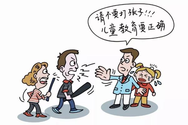 孩子多動癥的治療方法 孩子多動癥的治療費用大概多少 孩子多動癥的治療方法 孩子多動癥的治療費用大概多少