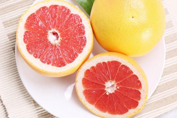 西柚會上火嗎 西柚上火還是降火 西柚會上火嗎 西柚上火還是降火