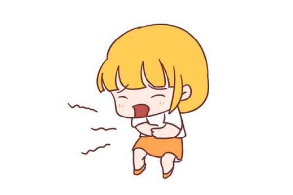 嬰兒肚子痛的應急辦法 嬰兒肚子痛的原因分析 嬰兒肚子痛的應急辦法 嬰兒肚子痛的原因分析