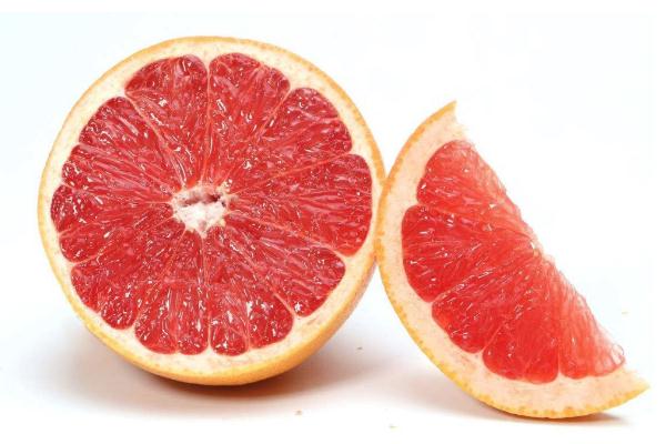 西柚會上火嗎 西柚上火還是降火 西柚會上火嗎 西柚上火還是降火