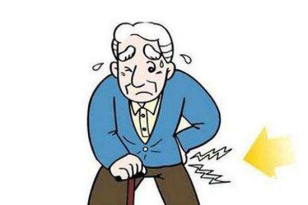 骨質(zhì)疏松怎么補 骨質(zhì)疏松不能吃什么 骨質(zhì)疏松怎么補 骨質(zhì)疏松不能吃什么