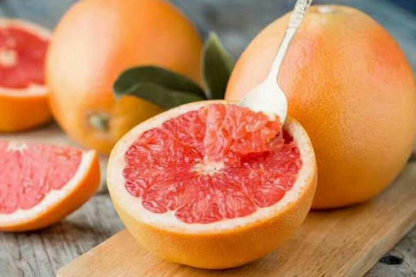 西柚會上火嗎 西柚上火還是降火 西柚會上火嗎 西柚上火還是降火