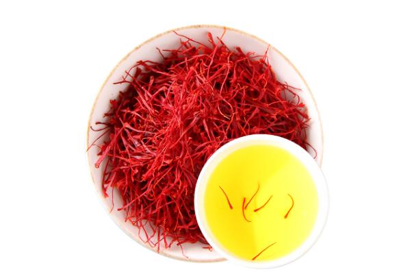 藏紅花是不是打胎藥 藏紅花是發(fā)物嗎 藏紅花是不是打胎藥 藏紅花是發(fā)物嗎