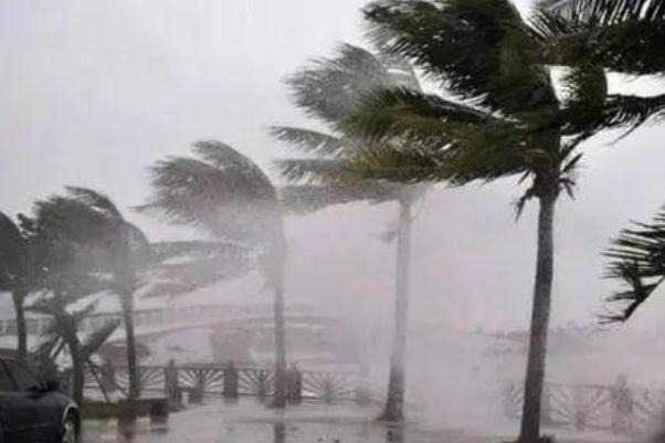 14級(jí)強(qiáng)臺(tái)風(fēng)將至暴雨或直撲安徽 臺(tái)風(fēng)等級(jí)劃分幾個(gè)等級(jí) 14級(jí)強(qiáng)臺(tái)風(fēng)將至暴雨或直撲安徽 臺(tái)風(fēng)等級(jí)劃分幾個(gè)等級(jí)