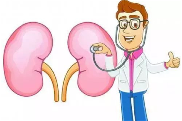 腎炎會(huì)尿血嗎 腎炎尿血嚴(yán)重嗎 腎炎會(huì)尿血嗎 腎炎尿血嚴(yán)重嗎