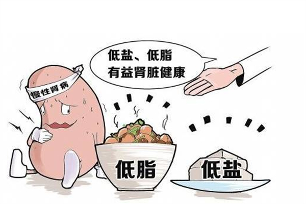 腎炎會(huì)尿血嗎 腎炎尿血嚴(yán)重嗎 腎炎會(huì)尿血嗎 腎炎尿血嚴(yán)重嗎