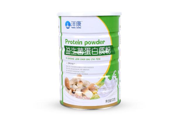 蛋白質(zhì)粉會不會引起便秘 喝蛋白質(zhì)粉便秘怎么辦