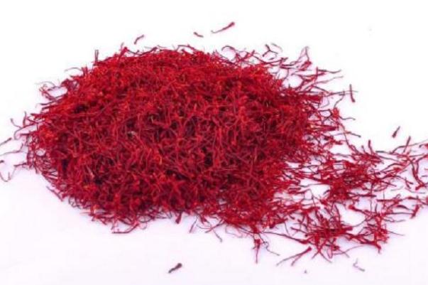 藏紅花是不是打胎藥 藏紅花是發(fā)物嗎 藏紅花是不是打胎藥 藏紅花是發(fā)物嗎