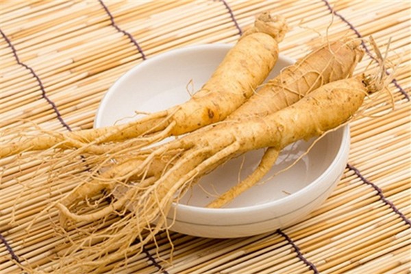 人參有多少種類 人參什么品種最好的 人參有多少種類 人參什么品種最好的