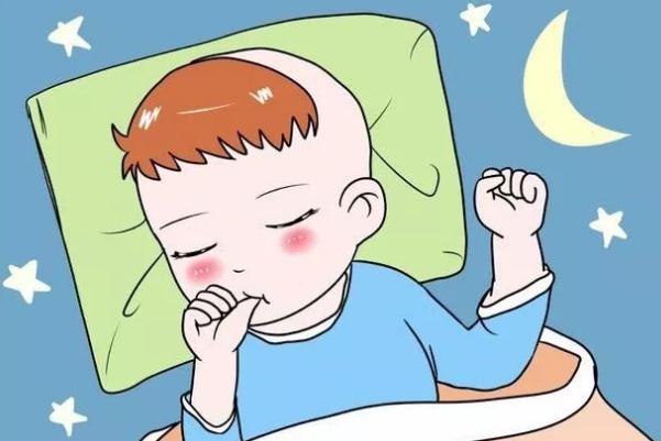 寶寶吃手指可以涂苦瓜嗎 寶寶吃手指可以用安撫奶嘴代替嗎 寶寶吃手指可以涂苦瓜嗎 寶寶吃手指可以用安撫奶嘴代替嗎