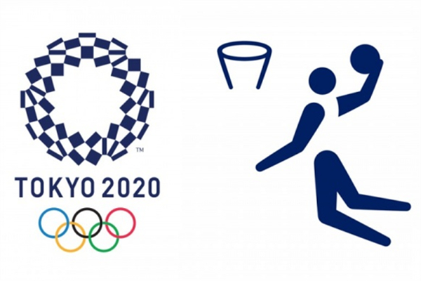 東京奧運會7月27日賽程表 東京奧運會有多少金牌 東京奧運會7月27日賽程表 東京奧運會有多少金牌