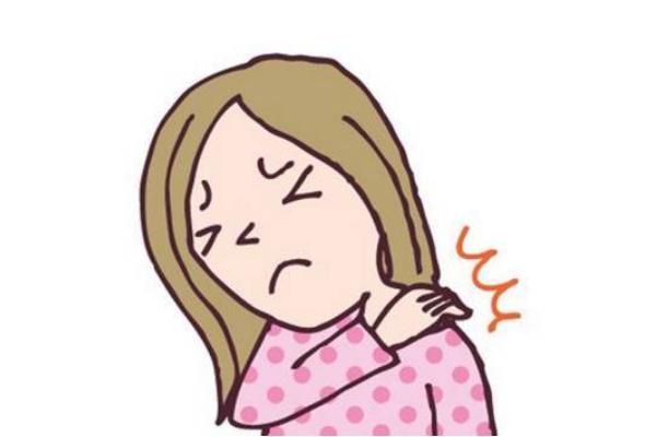 肩周炎會不會引起頭疼 肩周炎會影響哪些部位疼痛 肩周炎會不會引起頭疼 肩周炎會影響哪些部位疼痛