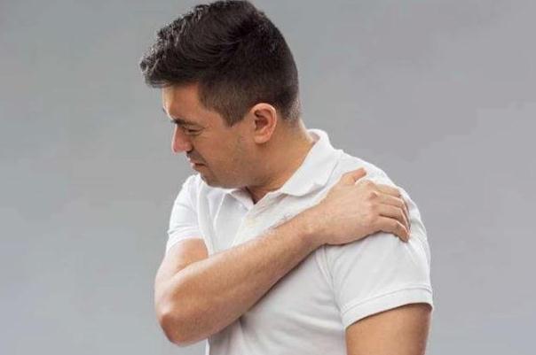 肩周炎會不會引起頭疼 肩周炎會影響哪些部位疼痛 肩周炎會不會引起頭疼 肩周炎會影響哪些部位疼痛