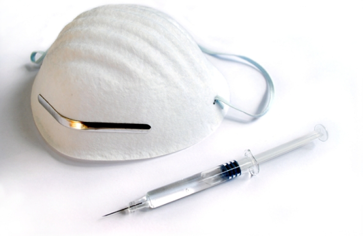 戴口罩惡心想吐是什么原因 戴口罩惡心想吐怎么辦 戴口罩惡心想吐是什么原因 戴口罩惡心想吐怎么辦