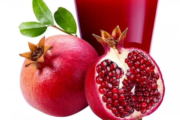 吃石榴有助于排便嗎 吃石榴不吐籽有危害嗎 吃石榴有助于排便嗎 吃石榴不吐籽有危害嗎