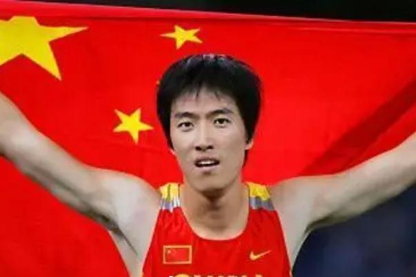 劉翔說大家沒必要向他道歉 田徑跨欄的高度是多少 劉翔說大家沒必要向他道歉 田徑跨欄的高度是多少