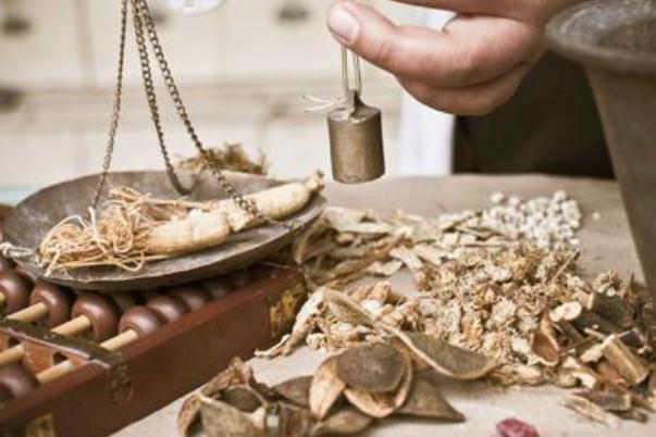 中醫(yī)調(diào)理高血壓有效果嗎 中醫(yī)調(diào)理高血壓要調(diào)多久 中醫(yī)調(diào)理高血壓有效果嗎 中醫(yī)調(diào)理高血壓要調(diào)多久