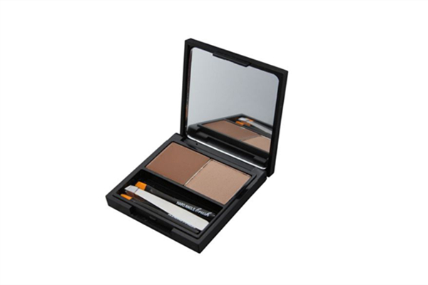 哪個(gè)牌子的眉粉好用 眉粉的正確使用方法 哪個(gè)牌子的眉粉好用 眉粉的正確使用方法