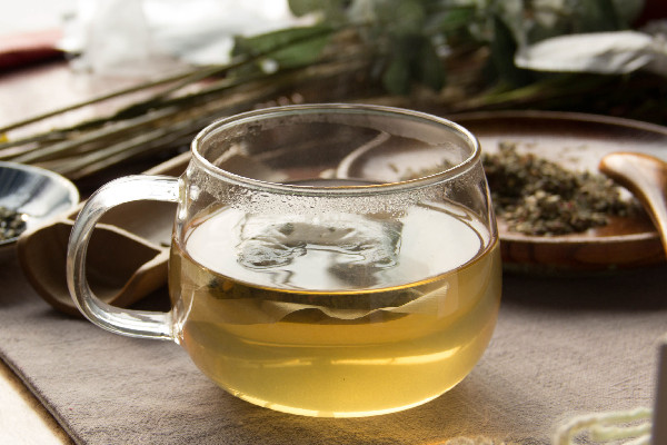 冬瓜荷葉茶是寒性的嗎 冬瓜荷葉茶能長期喝嗎 冬瓜荷葉茶是寒性的嗎 冬瓜荷葉茶能長期喝嗎