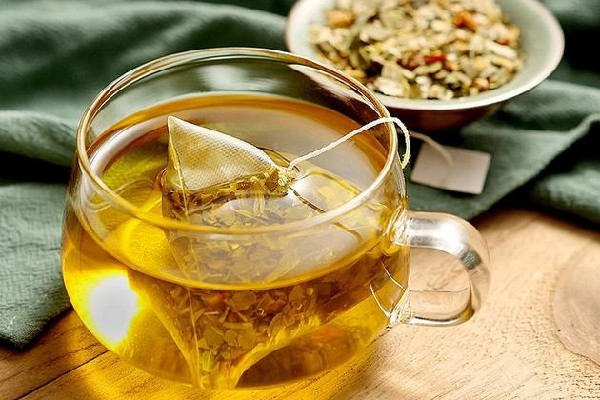 冬瓜荷葉茶是寒性的嗎 冬瓜荷葉茶能長期喝嗎 冬瓜荷葉茶是寒性的嗎 冬瓜荷葉茶能長期喝嗎