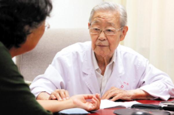 把脈會(huì)不會(huì)看出你做過(guò)人流 把脈會(huì)看出腎虛嗎