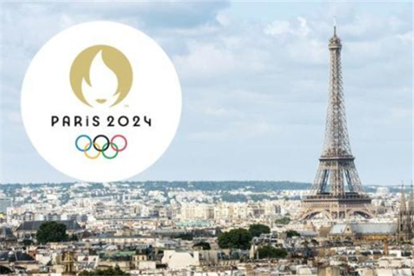 巴黎奧運會獎牌可以拆開 巴黎奧運會是哪一年 巴黎奧運會獎牌可以拆開 巴黎奧運會是哪一年