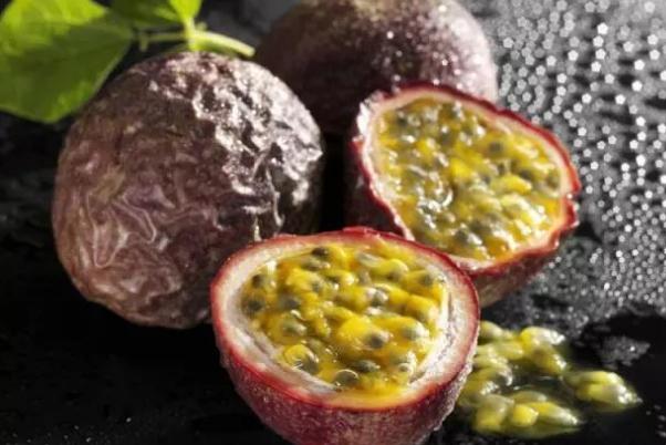 百香果有糖分嗎 糖尿病人能吃百香果嗎 百香果有糖分嗎 糖尿病人能吃百香果嗎