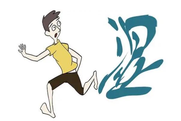 濕氣重會引起口臭嗎 濕氣重會導(dǎo)致便秘嗎 濕氣重會引起口臭嗎 濕氣重會導(dǎo)致便秘嗎