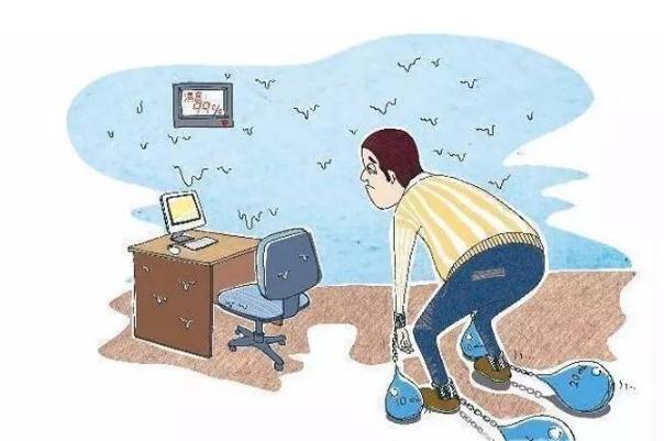 濕氣重會引起口臭嗎 濕氣重會導(dǎo)致便秘嗎 濕氣重會引起口臭嗎 濕氣重會導(dǎo)致便秘嗎