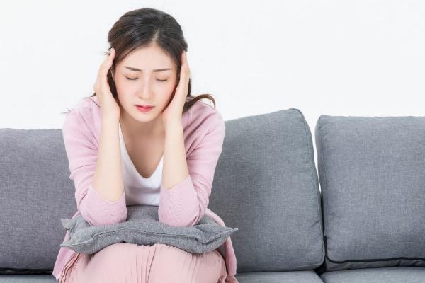 濕氣重會引起口臭嗎 濕氣重會導(dǎo)致便秘嗎 濕氣重會引起口臭嗎 濕氣重會導(dǎo)致便秘嗎